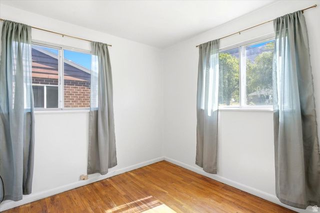 251 JACKSON AVE, Ogden, UT 84404