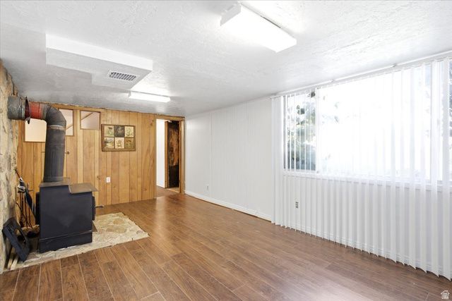 251 JACKSON AVE, Ogden, UT 84404