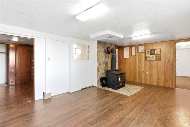 251 JACKSON AVE, Ogden, UT 84404