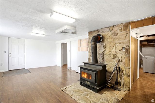 251 JACKSON AVE, Ogden, UT 84404