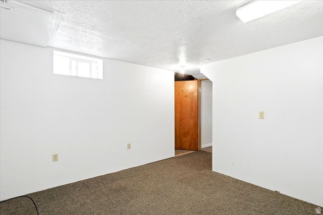 251 JACKSON AVE, Ogden, UT 84404