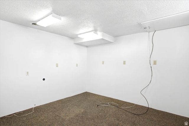 251 JACKSON AVE, Ogden, UT 84404