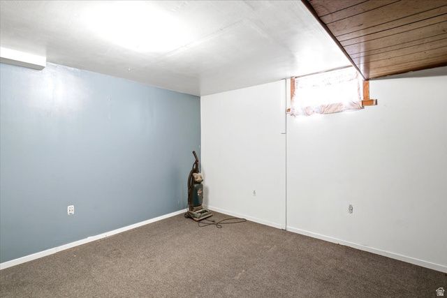 251 JACKSON AVE, Ogden, UT 84404