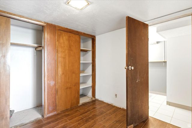 251 JACKSON AVE, Ogden, UT 84404