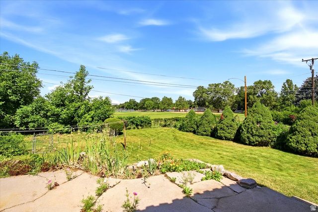 251 JACKSON AVE, Ogden, UT 84404