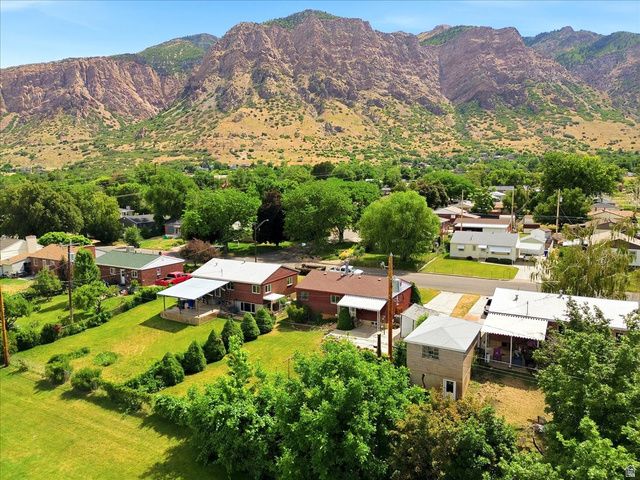 251 JACKSON AVE, Ogden, UT 84404