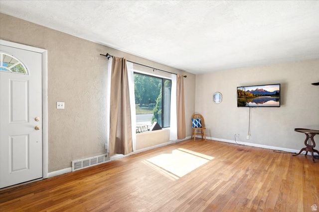 251 JACKSON AVE, Ogden, UT 84404