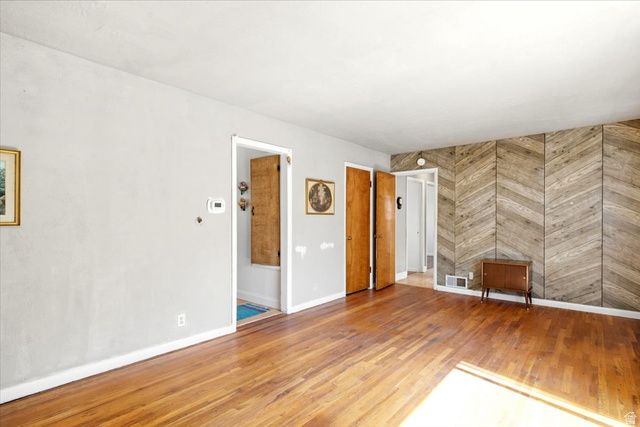 251 JACKSON AVE, Ogden, UT 84404