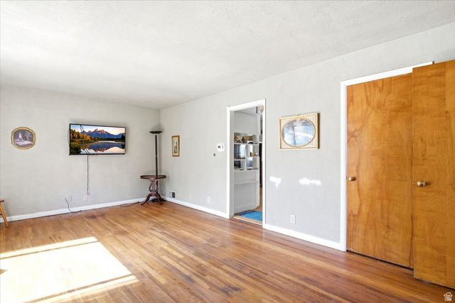 251 JACKSON AVE, Ogden, UT 84404