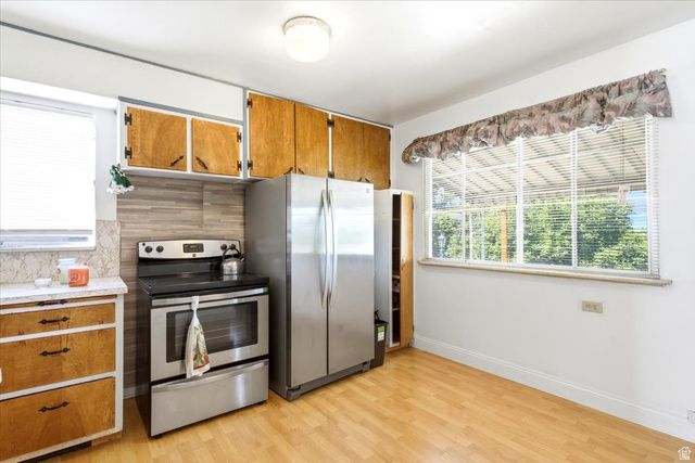 251 JACKSON AVE, Ogden, UT 84404