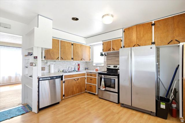251 JACKSON AVE, Ogden, UT 84404