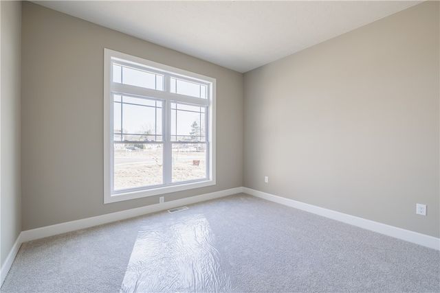 25 Eagle Hollow, Perinton, NY 14526