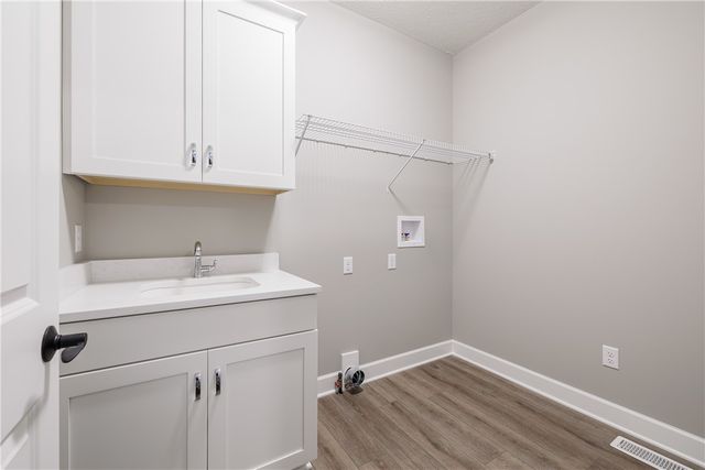 25 Eagle Hollow, Perinton, NY 14526