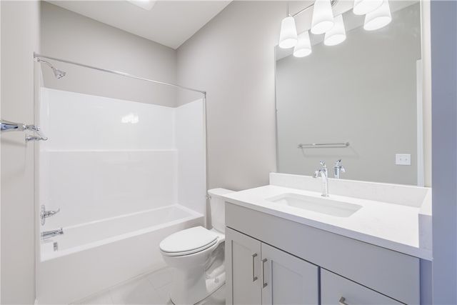 25 Eagle Hollow, Perinton, NY 14526