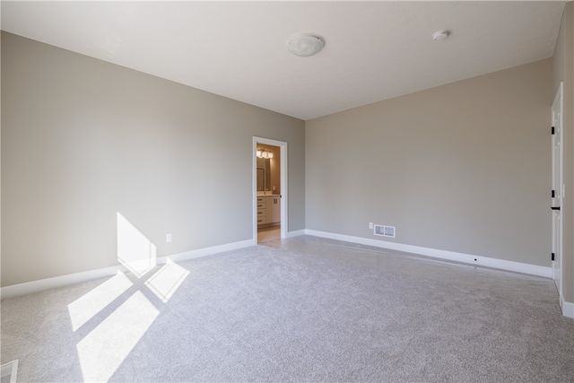 25 Eagle Hollow, Perinton, NY 14526