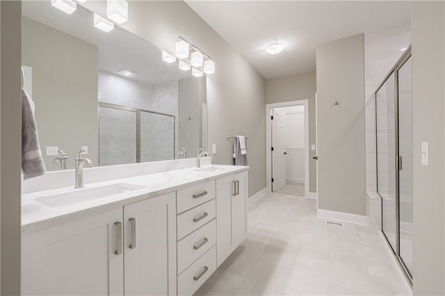 25 Eagle Hollow, Perinton, NY 14526