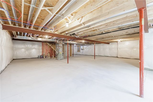 25 Eagle Hollow, Perinton, NY 14526