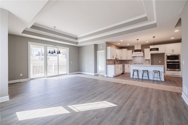 25 Eagle Hollow, Perinton, NY 14526