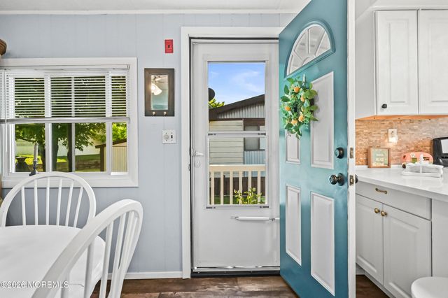 615 Lane G, Hazlet, NJ 07730