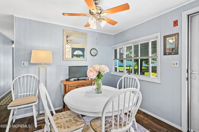 615 Lane G, Hazlet, NJ 07730