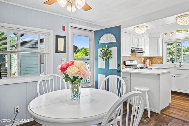 615 Lane G, Hazlet, NJ 07730