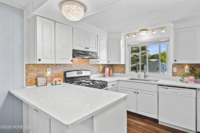 615 Lane G, Hazlet, NJ 07730