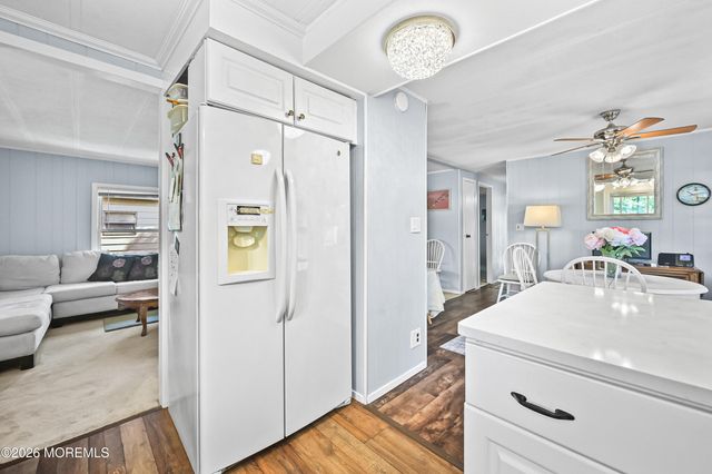 615 Lane G, Hazlet, NJ 07730