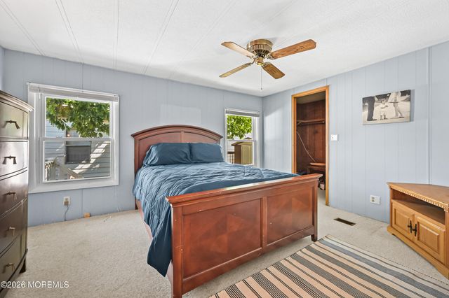 615 Lane G, Hazlet, NJ 07730