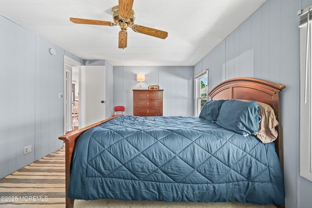 615 Lane G, Hazlet, NJ 07730