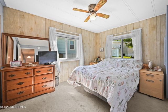 615 Lane G, Hazlet, NJ 07730