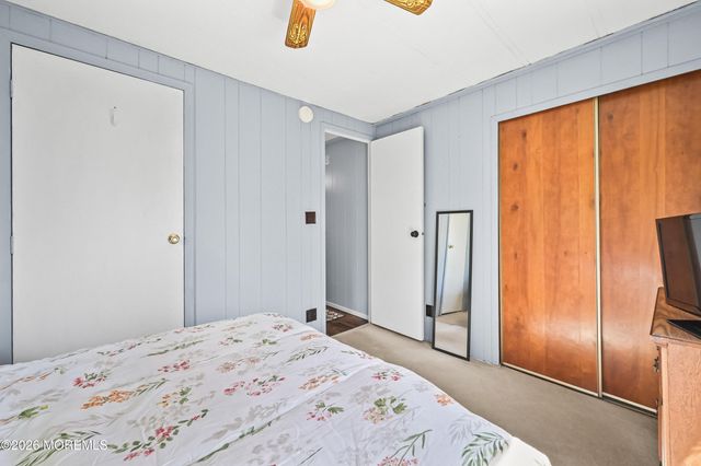 615 Lane G, Hazlet, NJ 07730