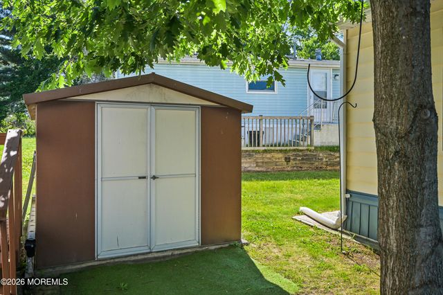 615 Lane G, Hazlet, NJ 07730
