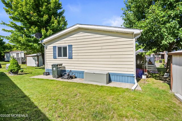 615 Lane G, Hazlet, NJ 07730