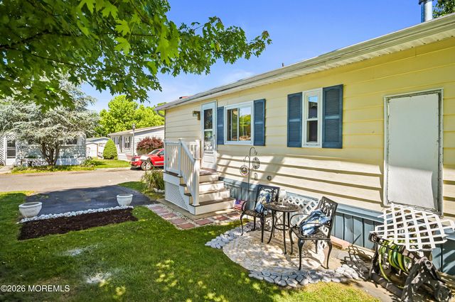 615 Lane G, Hazlet, NJ 07730