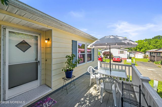 615 Lane G, Hazlet, NJ 07730