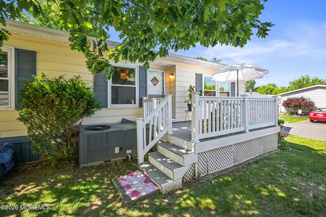615 Lane G, Hazlet, NJ 07730