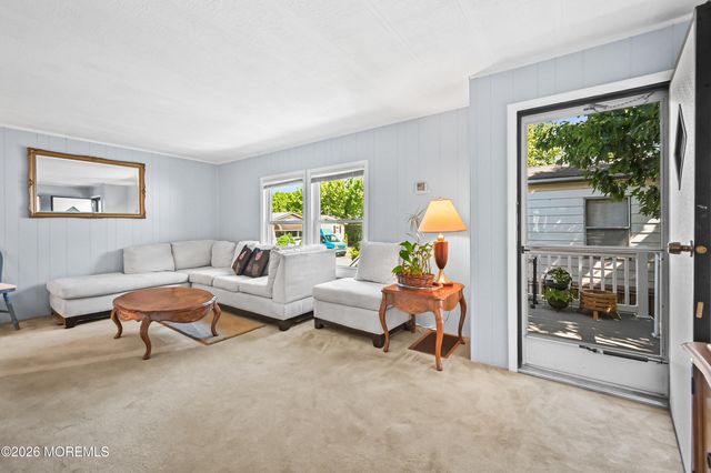 615 Lane G, Hazlet, NJ 07730