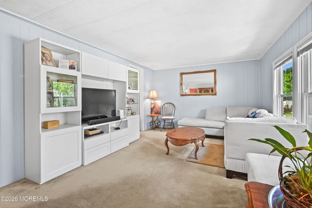 615 Lane G, Hazlet, NJ 07730