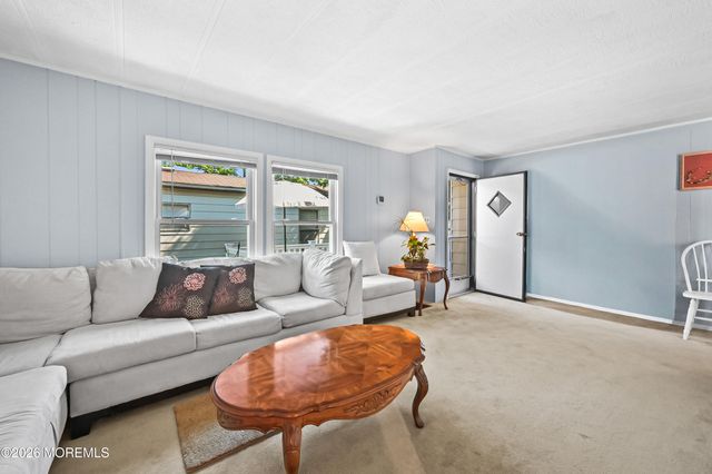 615 Lane G, Hazlet, NJ 07730