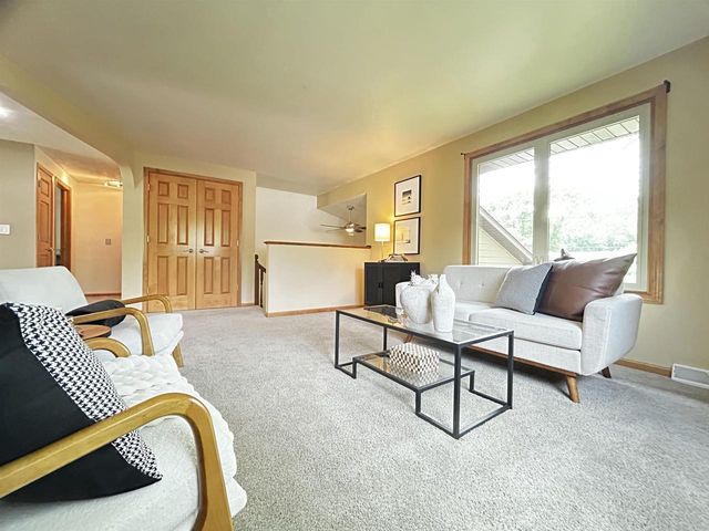 2762 KLEE STREET, Green Bay, WI 54313