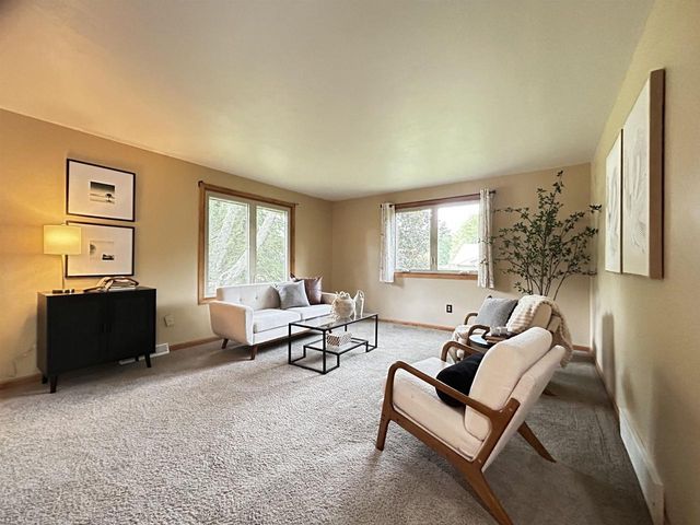 2762 KLEE STREET, Green Bay, WI 54313