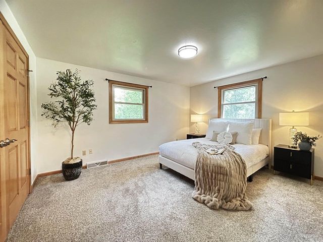 2762 KLEE STREET, Green Bay, WI 54313