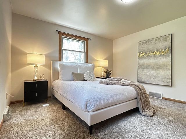 2762 KLEE STREET, Green Bay, WI 54313