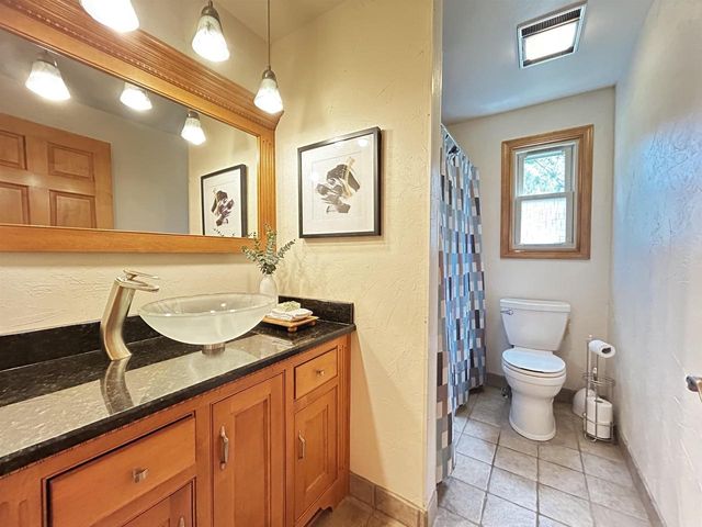 2762 KLEE STREET, Green Bay, WI 54313