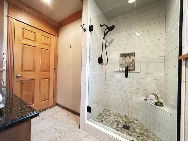 2762 KLEE STREET, Green Bay, WI 54313