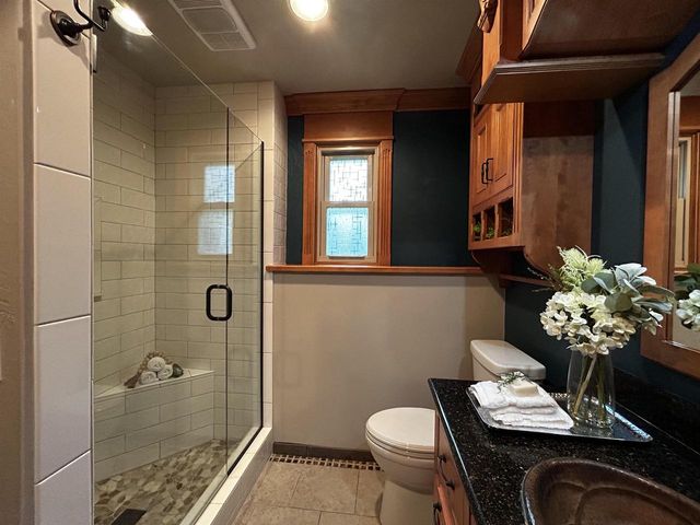 2762 KLEE STREET, Green Bay, WI 54313