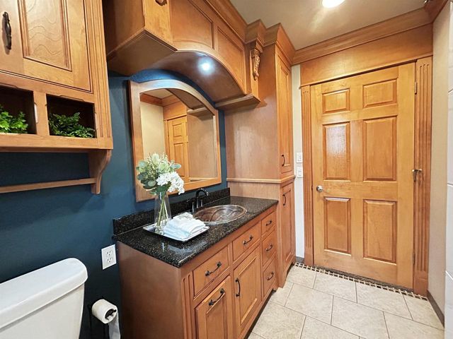 2762 KLEE STREET, Green Bay, WI 54313