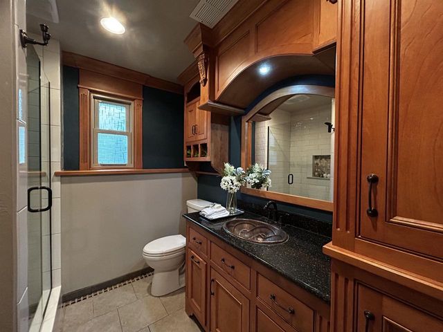 2762 KLEE STREET, Green Bay, WI 54313
