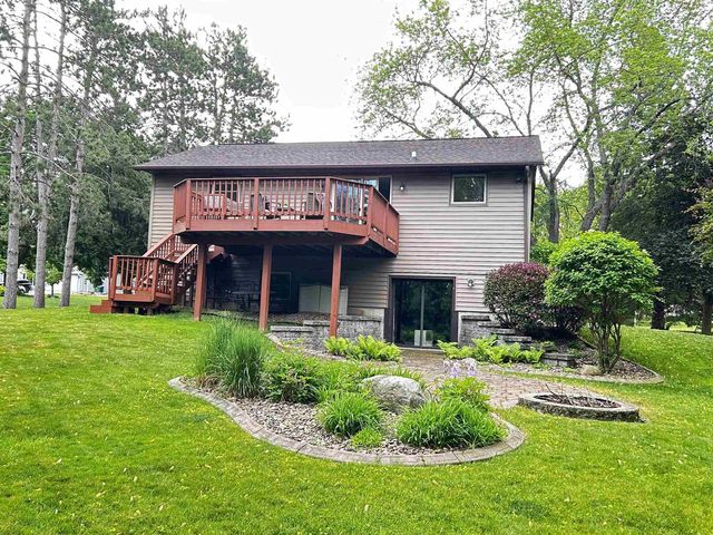 2762 KLEE STREET, Green Bay, WI 54313