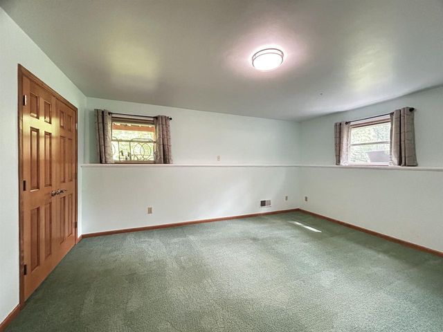 2762 KLEE STREET, Green Bay, WI 54313